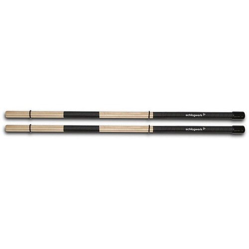 Rods schlagwerk ro4 - rods,