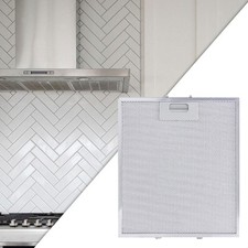 Dunstabzugshaube Filter