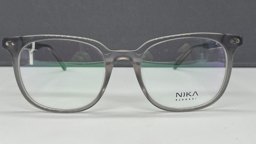 Nika brille herren - nika,