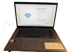 ASUS Vivobook 14 - R465JA - 14