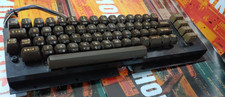 Commodore 64 Tastatur +