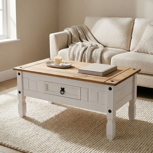 Couchtisch wohnzimmer - couchtisch,