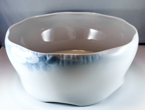 Royal copenhagen porzellan - royal,