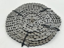 Schellenberg Smart Drive 10