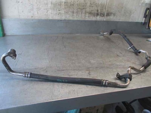 Cc3061462 luftschlauch mazda - mazda, 5