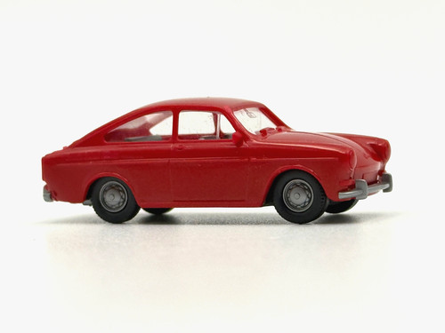 Roco variant 1500 1600 - roco, h0