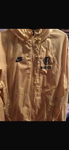 Nike inter mailand herren - inter,