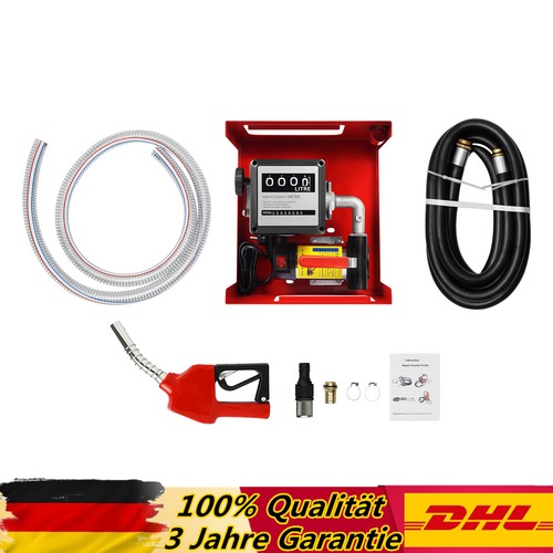 Dieselpumpe tankstelle hof - dieselpumpe,