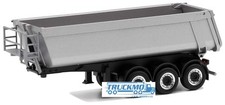 Herpa Schmitz Cargobull