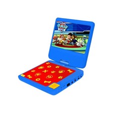 Lexibook Paw Patrol Tragbarer