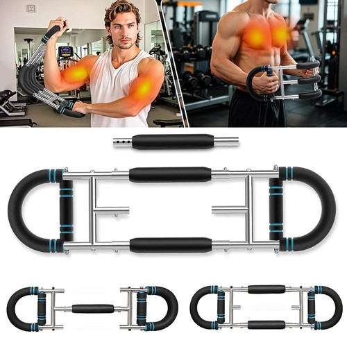 Twister armtrainer verstellbar - armtrainer,