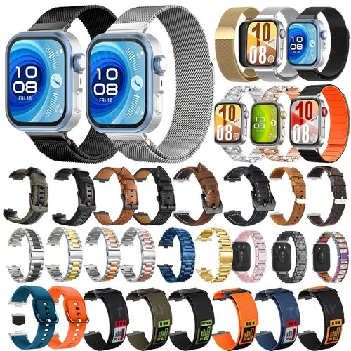 Armband für huawei watch - huawei,