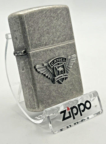 Original brandneu 1999 zippo - 1999,