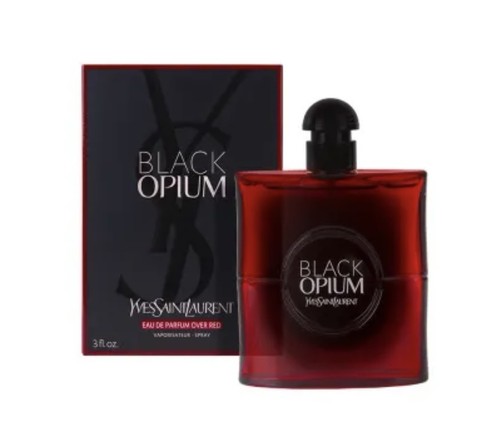 Yves saint laurent - laurent, ysl