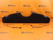 Hutablage RENAULT TWINGO II