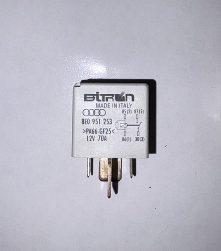 Original audi 8e a6 - a4,
