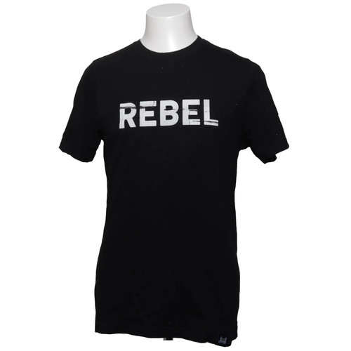 Gloryfy shirt größe m - t-shirt,, größe:
