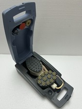 Biocomfort massagegerät - ms,