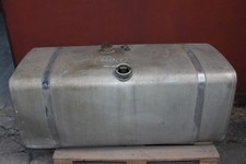 Iveco Kraftstofftank 98472354