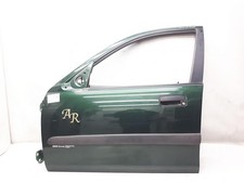 Rover 214i original Tür vorn