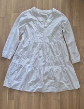 Sommerkleid Damen Lang Größe