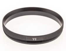 Leitz Leica VII 14161 Adapter