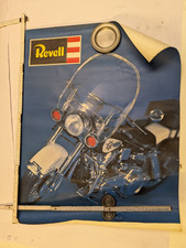 Poster  Harley-Davidson