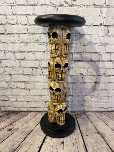 Cm totenkopf turm - cm,