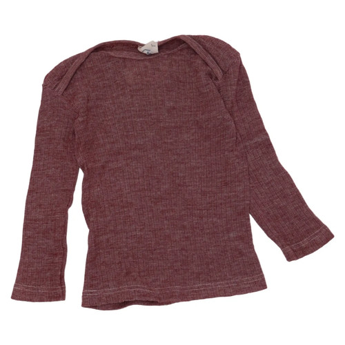 Cosilana langarmshirt - cosilana,,