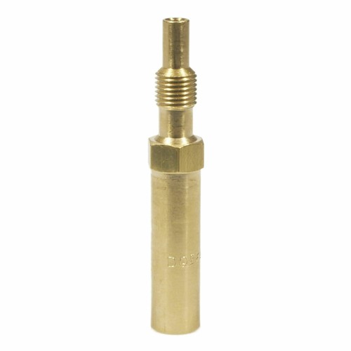 Dellorto mb12542b263 - dellorto,