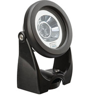 Oase ProfiLux Garden LED RGB