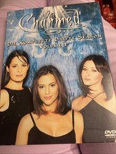 Charmed season 3 1 - charmed, 3.1