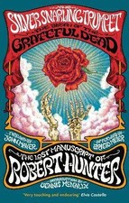 The Silver Snarling Trumpet