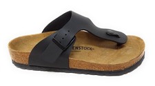 Birkenstock Ramses 044791