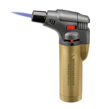 Rothenberger Industrial Sturmfeuerzeug Universalbrenner Lötbrenner