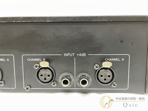 Yamaha q2031b band - yamaha, graphic