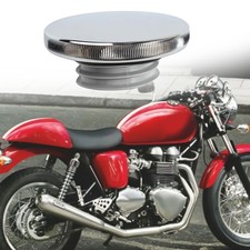 Motorrad Zubehör Tankdeckel