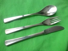 WMF Brasilia 90er vers. 3 tlg