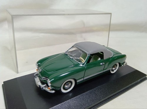 Volkswagen karmann ghia - volkswagen,