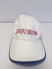 Nike Dri Fit Featherlight Cap