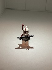 Lego Star Wars 75021 Clone