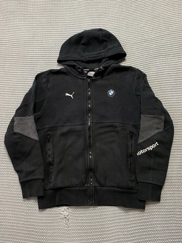 Puma bmw jacke herren retro - puma,