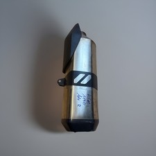 KTM  1190 Adventure Auspuff Endtopf Schalldämpfer 60305083000 14-20 A121