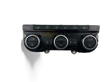 VW Klimabedienteil 3AA907044BS