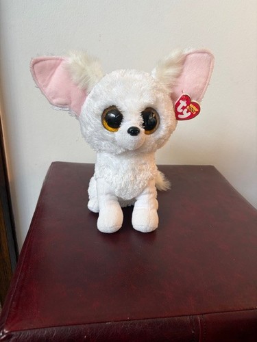 Glubschi polarfuchs mit - ,