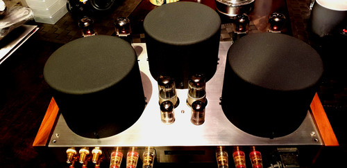 Opera audio consonance m100 - audio,