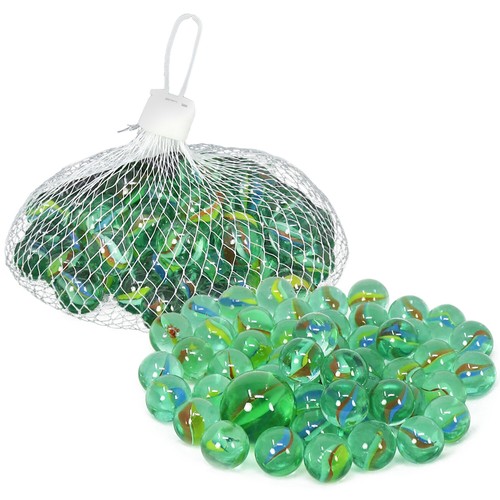 Kg 100 teiliges - €/kg, 100-teiliges