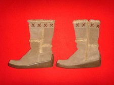 Görtz boots stiefeletten - gÖrtz,