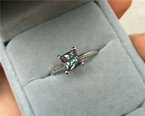 925 sterling silber alexandrit - sterling,