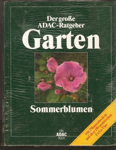 Sachbuch der grosse - sachbuch,